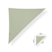 Moonstone Green - SHT230404057-M