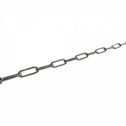 Ketting A4,  Per stuk 2 meter