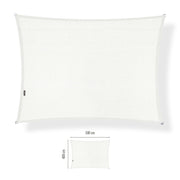 Mystic white - SHM1804050-W