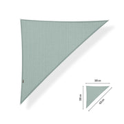 Country Blue - SHT230303042-C