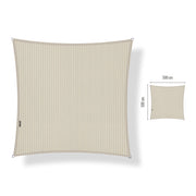 Sahara Sand - SHS50505050-Z