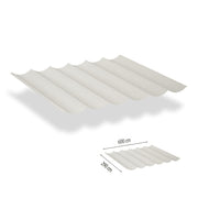 Sahara Sand - WS2802960-Z