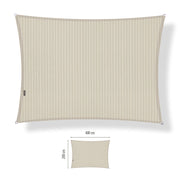 Sahara Sand - SHR2502040-Z