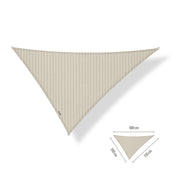 Sahara Sand - SHT250303540-Z