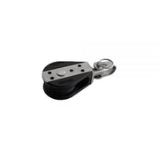 Pulley 5
