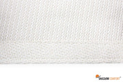 Schaduwdoeken budget serie - 4 x 4 x 4 m