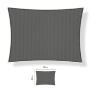 Cool Grey - SHR2504050-V