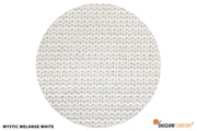 Schaduwdoeken budget serie - 3 x 3 x 3 m