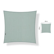 Country Blue - SHS40404040-C