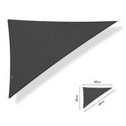 Carbon Black - SHT300304050-X