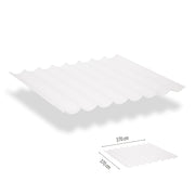 Arctic White - WS2803737-A