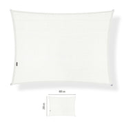 Mystic white - SHM1802040-W