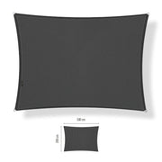 Carbon Black - SHR3003050-X