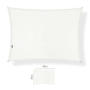 Mystic white - SHM1802030-W