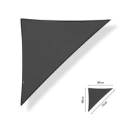 Carbon Black - SHT300505071-X