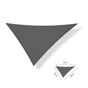 Cool Grey - SHT230354045-V