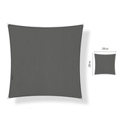 Cool Grey - SHS20202020-V