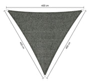 Mystic sand grey - SHM180404040-S