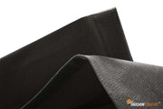 Schaduwdoeken waterdicht (HDPE) - 4 x 5