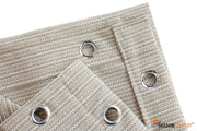 Sahara Sand - BK2500830-Z