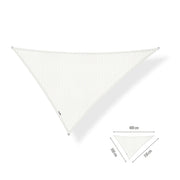 Arctic White - SHT250303540-A
