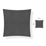 Grey - SHS40404040WP-V
