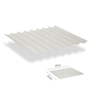 Sahara Sand - WS2803737-Z