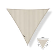 Sahara Sand - SHT230363636-Z