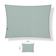 Country Blue - SHR2504050-C