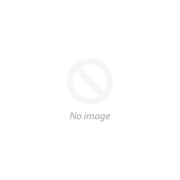 Sahara Sand - BK2500950-Z